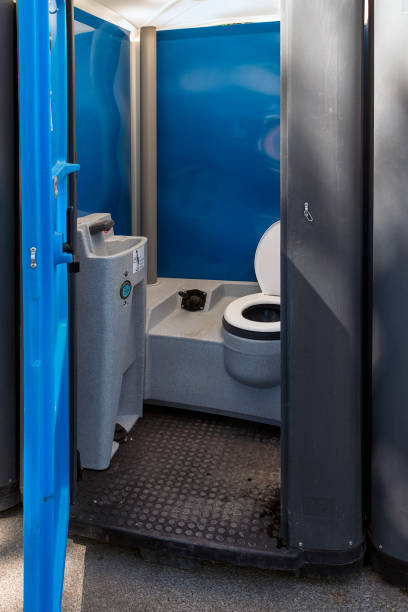 Best Porta potty rental for festivals  in Midway, NC