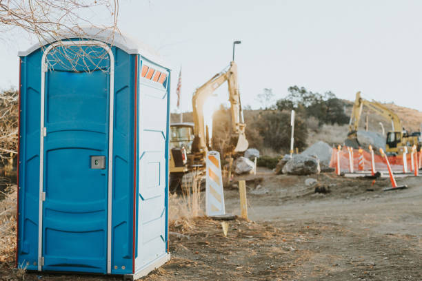 Best Emergency porta potty rental  in Midway, NC